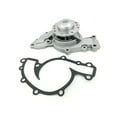 thumbnail image 1 of Water Pump - Compatible with 1997 - 2008 Pontiac Grand Prix 3.8L V6 1998 1999 2000 2001 2002 2003 2004 2005 2006 2007, 1 of 2