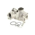 thumbnail image 1 of Water Pump - Compatible with 1997 Mercedes-Benz E320, 1 of 2
