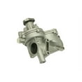 thumbnail image 1 of Water Pump - Compatible with 1998 - 2000 Volkswagen Passat 1999, 1 of 2