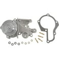 thumbnail image 1 of Water Pump - Compatible with 1998 - 2001 Chevy Metro 1999 2000, 1 of 2