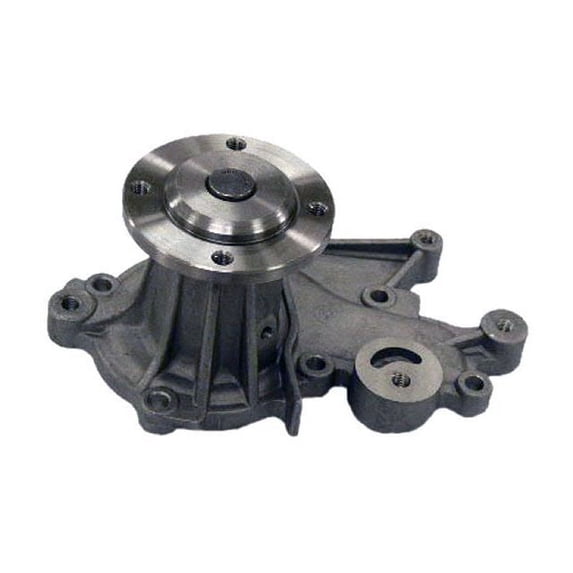 Water Pump - Compatible with 1998 - 2001 Chevy Metro 1999 2000