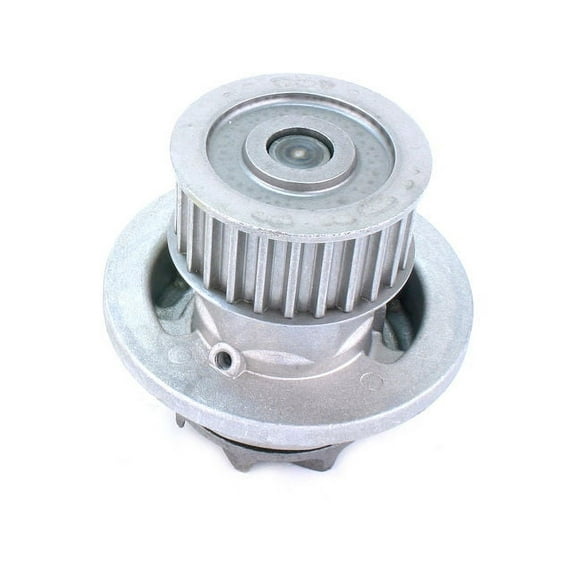 Water Pump - Compatible with 1998 - 2003 Isuzu Rodeo 2.2L 4-Cylinder 1999 2000 2001 2002