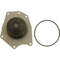 thumbnail image 1 of Water Pump - Compatible with 1998 - 2004 Dodge Intrepid 1999 2000 2001 2002 2003, 1 of 2