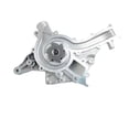 thumbnail image 1 of Water Pump - Compatible with 1998 - 2005 Mercedes-Benz E320 3.2L V6 1999 2000 2001 2002 2003 2004, 1 of 2
