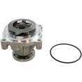 thumbnail image 2 of Engine Water Pump For 4.6L V8 Ford Mustang, Crown Victoria, Lincoln Town Car & Mercury Grand Marquis (2001-2011) 2 of 6