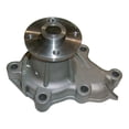 thumbnail image 1 of Water Pump - Compatible with 1999 - 2002 Mercury Villager 3.3L V6 2000 2001, 1 of 2