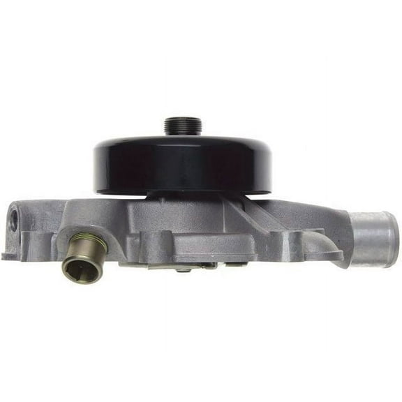 Water Pump - Compatible with 1999 - 2003 Dodge Ram 3500 Van 2000 2001 2002