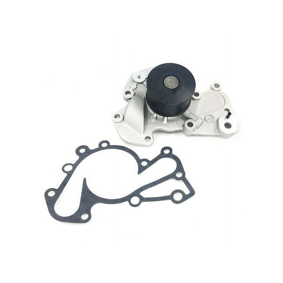 Water Pump - Compatible with 1999 - 2005 Hyundai Sonata 2000 2001 2002 2003 2004