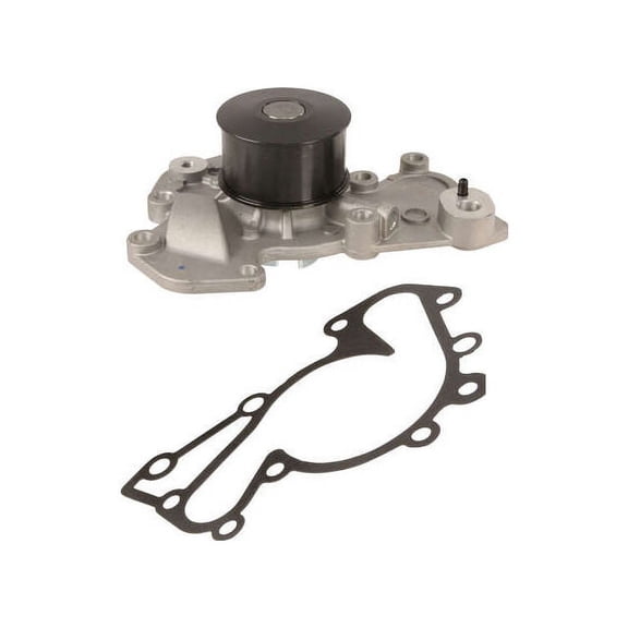 Water Pump - Compatible with 1999 - 2005 Hyundai Sonata 2000 2001 2002 2003 2004