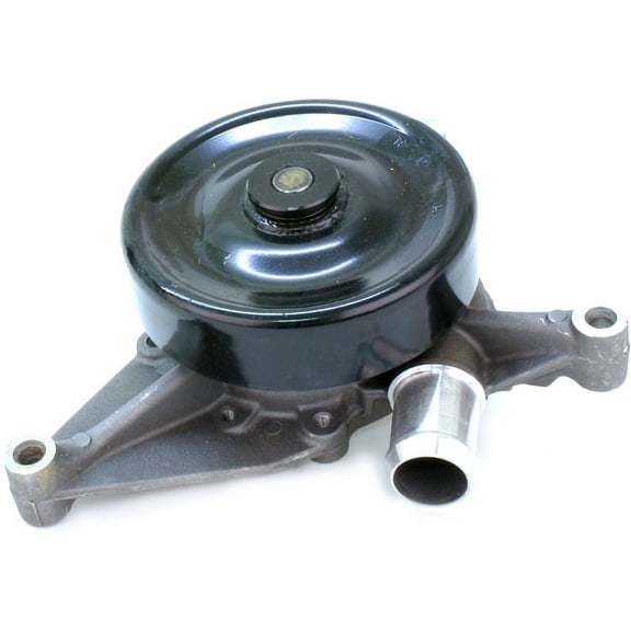 Water Pump - Compatible with 2000 - 2002 Lincoln LS 3.0L V6 2001