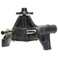 thumbnail image 1 of Water Pump - Compatible with 2000 - 2003 GMC W4500 Forward 5.7L V8 GAS 2001 2002, 1 of 2