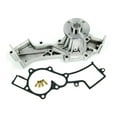 thumbnail image 1 of Water Pump - Compatible with 2000 - 2004 Nissan Xterra 3.3L V6 2001 2002 2003, 1 of 3