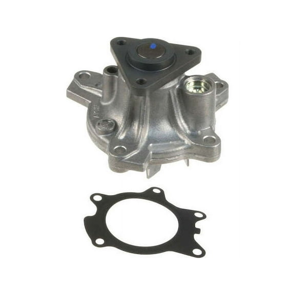 Water Pump - Compatible with 2000 - 2005 Toyota Echo 2001 2002 2003 2004