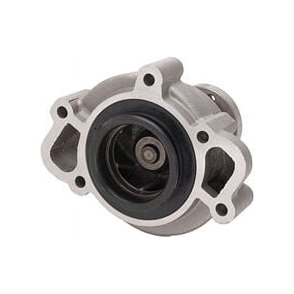 Water Pump - Compatible with 2000 - 2006 Lincoln LS 3.9L V8 2001 2002 2003 2004 2005