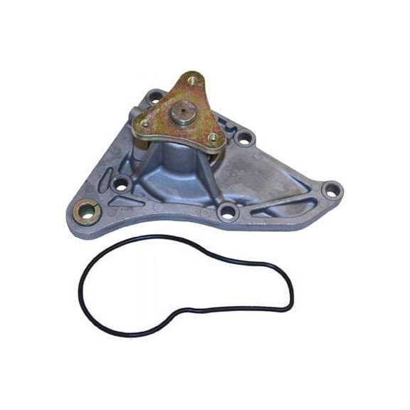 Water Pump - Compatible with 2000 - 2009 Honda S2000 2001 2002 2003 2004 2005 2006 2007 2008