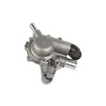 thumbnail image 1 of Water Pump - Compatible with 2001 - 2003 Ford Escape 3.0L V6 2002, 1 of 2