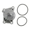 thumbnail image 1 of Water Pump - Compatible with 2001 - 2004 Chevy Tracker 2.5L V6 2002 2003, 1 of 2