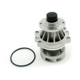 thumbnail image 1 of Water Pump - Compatible with 2001 - 2005 BMW 325xi 2002 2003 2004, 1 of 2