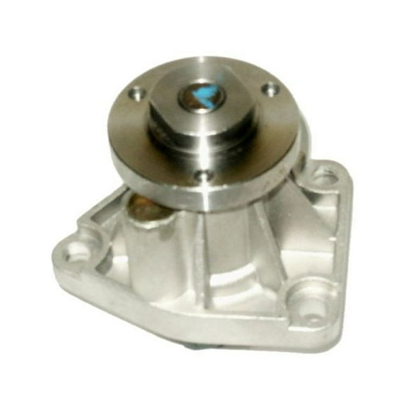 Water Pump - Compatible with 2001 - 2005 Saturn L300 3.0L V6 2002 2003 2004