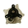 thumbnail image 1 of Water Pump - Compatible with 2001 - 2007 Dodge Caravan 2002 2003 2004 2005 2006, 1 of 2