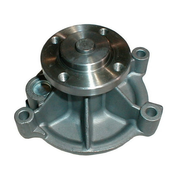 Water Pump - Compatible with 2001 - 2011 Mercury Grand Marquis 4.6L V8 2002 2003 2004 2005 2006 2007 2008 2009 2010