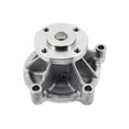 thumbnail image 1 of Water Pump - Compatible with 2001 - 2011 Mercury Grand Marquis 4.6L V8 2002 2003 2004 2005 2006 2007 2008 2009 2010, 1 of 2