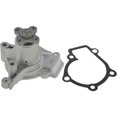 thumbnail image 1 of Water Pump - Compatible with 2001 - 2012 Hyundai Elantra 2.0L 4-Cylinder 2002 2003 2004 2005 2006 2007 2008 2009 2010 2011, 1 of 2