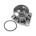thumbnail image 1 of Water Pump - Compatible with 2002 - 2003 Saturn Vue 3.0L V6 GAS, 1 of 2
