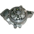 thumbnail image 1 of Water Pump - Compatible with 2002 - 2005 Chevy Cavalier 2.2L 4-Cylinder 2003 2004, 1 of 2