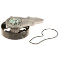 thumbnail image 1 of Water Pump - Compatible with 2002 - 2005 Honda Civic Si 2003 2004, 1 of 2