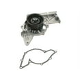 thumbnail image 1 of Water Pump - Compatible with 2002 - 2006 Audi A4 Quattro 3.0L V6 2003 2004 2005, 1 of 2