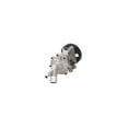 thumbnail image 1 of Water Pump - Compatible with 2002 - 2008 Mini Cooper 2003 2004 2005 2006 2007, 1 of 2