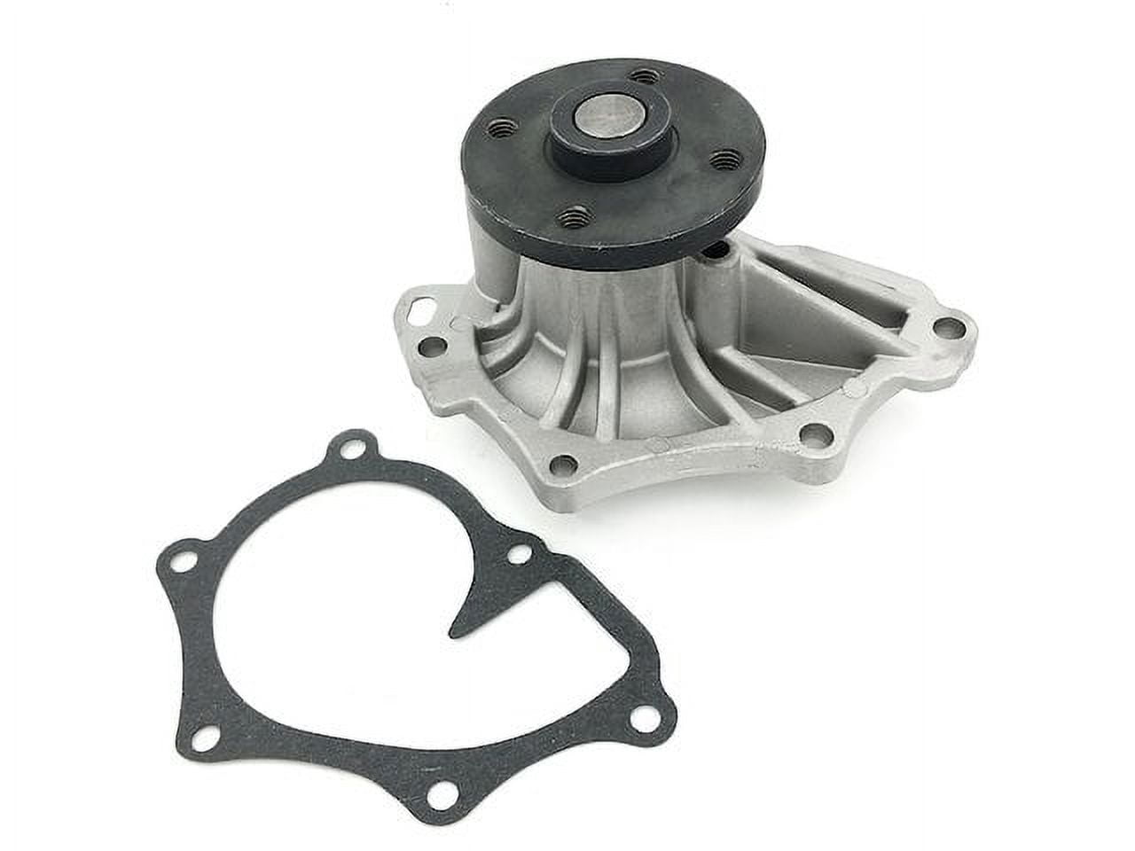 Toyota Camry 2005 Water Pump