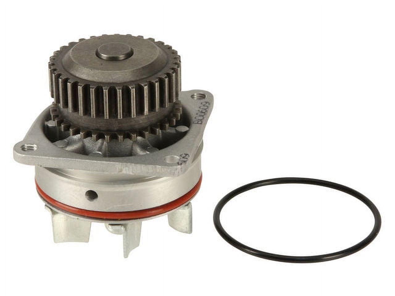 Fascinating 2012 Nissan Altima Water Pump Gallery
