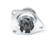 thumbnail image 1 of Water Pump - Compatible with 2003 - 2004 Cadillac CTS, 1 of 2