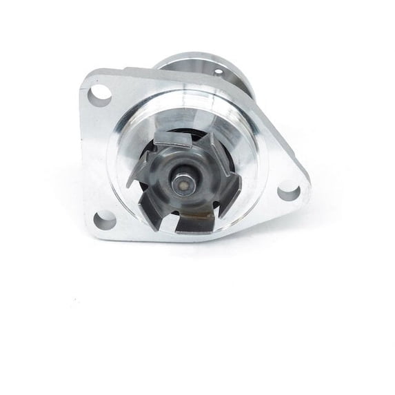 Water Pump - Compatible with 2003 - 2004 Cadillac CTS