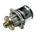thumbnail image 1 of Water Pump - Compatible with 2003 - 2005 BMW Z4 2004, 1 of 2