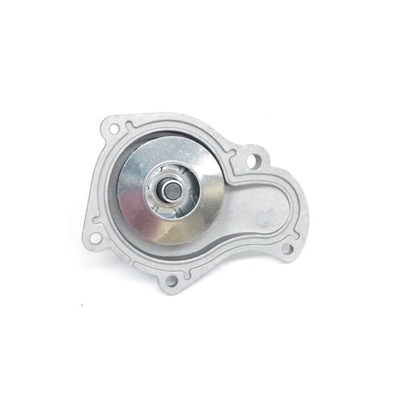 Water Pump - Compatible with 2003 - 2005 Dodge Neon S.R.T.4 2.4L 4-Cylinder 2004