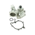 thumbnail image 1 of Water Pump - Compatible with 2003 - 2005 Land Rover Range Rover 2004, 1 of 2