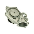thumbnail image 1 of Water Pump - Compatible with 2003 - 2005 Land Rover Range Rover 4.4L V8 - Beck Arnley, 1 of 2