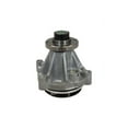 thumbnail image 1 of Water Pump - Compatible with 2003 - 2005 Lincoln Aviator 4.6L V8 2004, 1 of 2