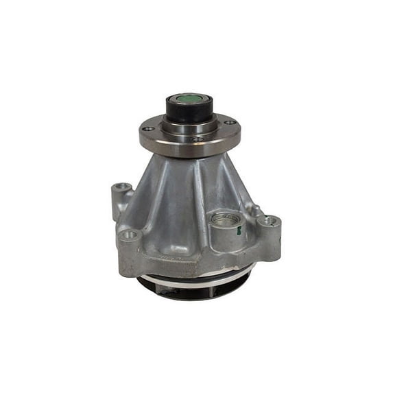Water Pump - Compatible with 2003 - 2005 Lincoln Aviator 4.6L V8 2004