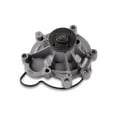 thumbnail image 1 of Water Pump - Compatible with 2003 - 2005 Mercedes-Benz C230 2004, 1 of 2