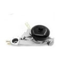 thumbnail image 1 of Water Pump - Compatible with 2003 - 2006 Chevy Express 1500 5.3L V8 2004 2005, 1 of 2