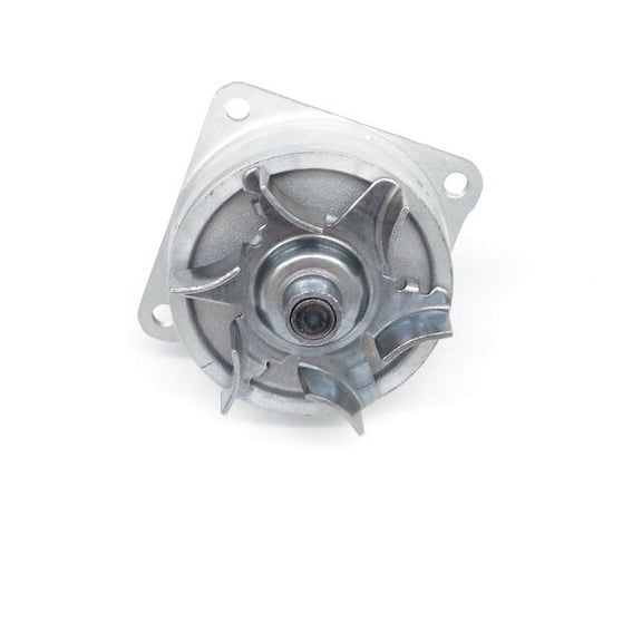 Water Pump - Compatible with 2003 - 2006 INFINITI G35 2004 2005