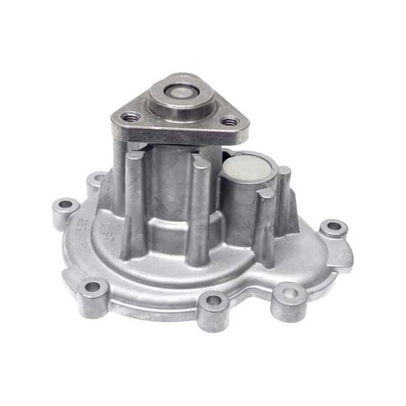 Water Pump - Compatible with 2003 - 2006 Porsche Cayenne 2004 2005