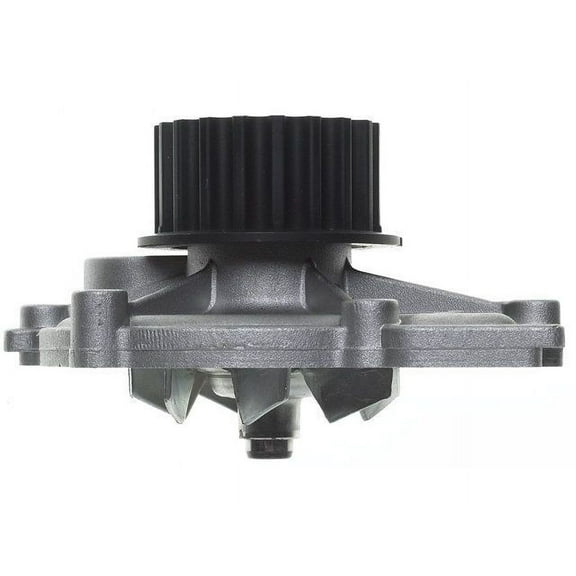 Water Pump - Compatible with 2003 - 2006 Volvo XC90 2.5L 5-Cylinder GAS 2004 2005