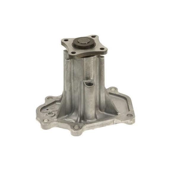 Water Pump - Compatible with 2003 - 2008 INFINITI FX45 2004 2005 2006 2007