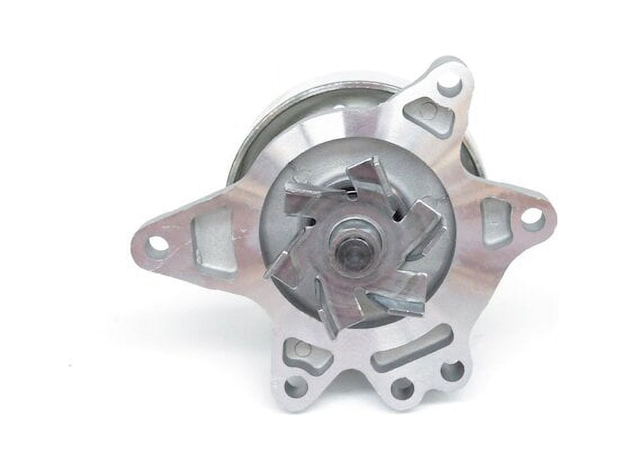 Water Pump - Compatible with 2003 - 2008 Toyota Matrix 2004 2005 2006 2007