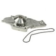 thumbnail image 1 of Water Pump - Compatible with 2003 - 2017 Honda Accord 2004 2005 2006 2007 2008 2009 2010 2011 2012 2013 2014 2015 2016, 1 of 2